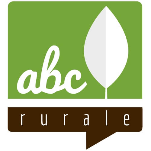 ABC rurale