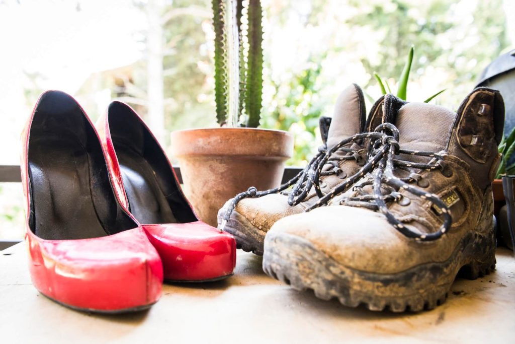 Business plan tartufaia 06 image